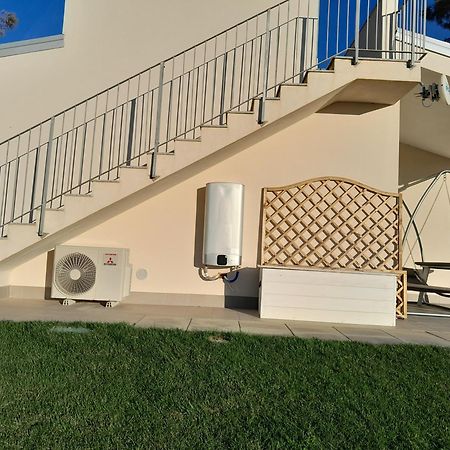 Casa Kia - 2 Camere Da Letto - Pet Friendly Valledoria  Exterior photo