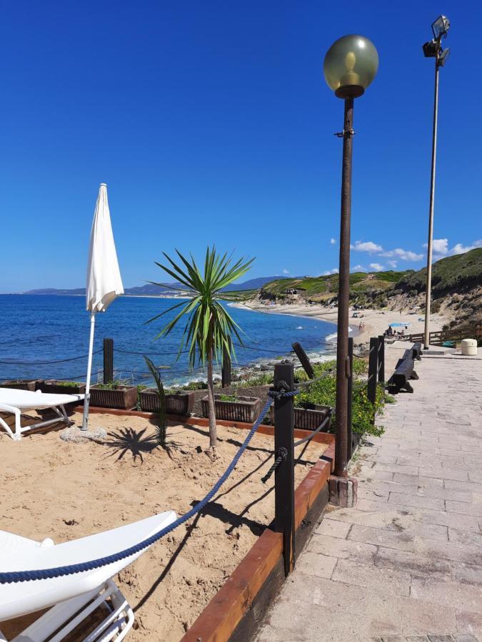 Casa Kia - 2 Camere Da Letto - Pet Friendly Valledoria  Exterior photo