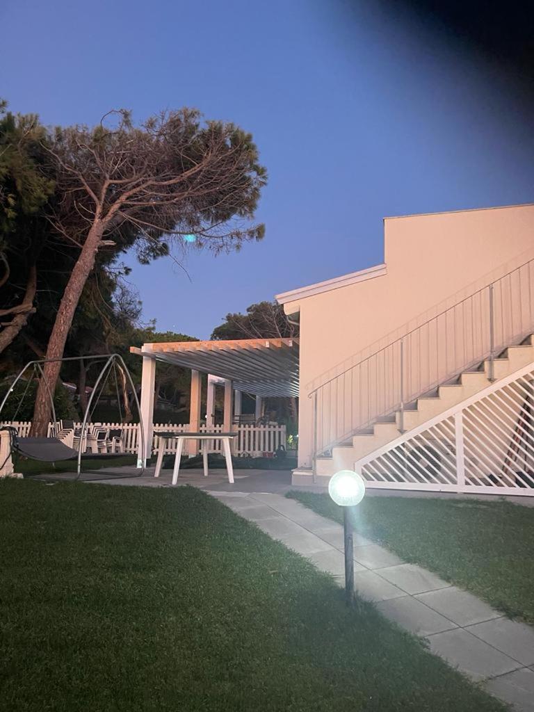 Casa Kia - 2 Camere Da Letto - Pet Friendly Valledoria  Exterior photo