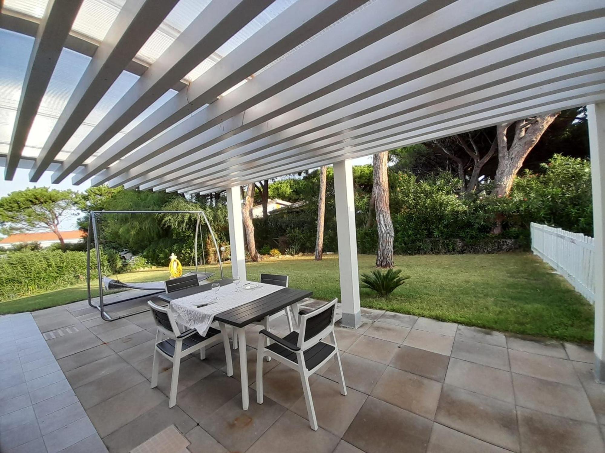 Casa Kia - 2 Camere Da Letto - Pet Friendly Valledoria  Exterior photo